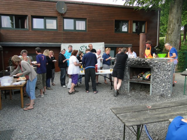 2014HWK 168.jpg